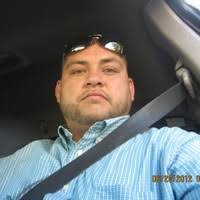 Mauro Rolando Robles,SSH,CSHO,SHEP,STSC