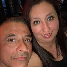 Reviews of Traiden mini splits?