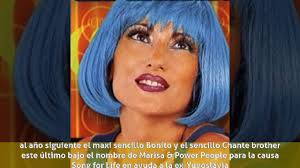 Paradisio ft maria garcia dj patrick samoy bailando 1997 international official video.mp3. Paradisio Un Clima Ideal Extended Play Mix 1995 By El Poeta Errante