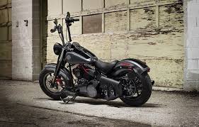 Discover all our custom bikes and enjoy all our motorbikes around the world. Motorcycle Customization J L Harley Davidson Sioux Falls South Dakota