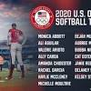 Softball größe 5 zu bestpreisen. 1