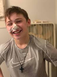 Randall Willison, Jr. Obituary