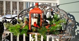 We did not find results for: Christmas Decor Lovely Livings