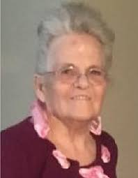 Grayson Journal Times