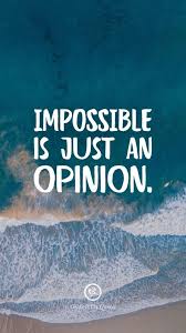 Free motivational wallpapers with a success related theme in each wallpaper file. Best Motivational Wallpapers With Quotes For Mobile Boostupliving