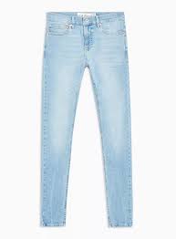 Light Wash Super Spray On Skinny Jeans Spray On Jeans Denim Jeans Ripped Light Wash Skinny Jeans