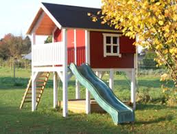 Bauplan Kinderhaus Nur Zur Inspiration Kostenpflichtiger Bauplan Seite Stammt Von Nischen Profi Spielhaus Garten Gartenspielhaus Stelzenhaus Selber Bauen