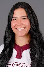 Virginia Tech Hokies Women's Softball release roster of 22 players to open  the season