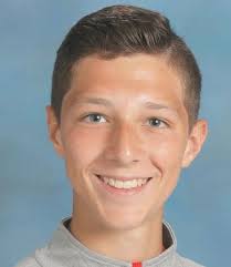 High school Highlights: Broncos' maintain their streak