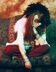 Pin By Lindsay Schooley On Music Isn T What It Used To Be In 2020 Janis Joplin Joplin Art Music