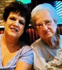 Kenneth Forney's Instagram, Twitter & Facebook