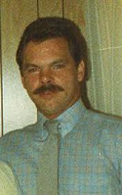 Michael W. Pouw Obituary