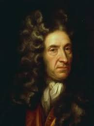 Daniel Defoe : London Remembers, Aiming to capture all memorials in London