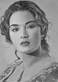 Hi all, I've only just started drawing like the past week! Looking for tips  if anyone has any pointers Here's a few pieces I've done so far 🙂