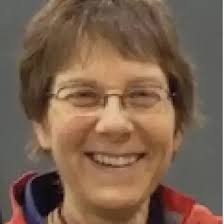 Meet the EvaluateUR Method team