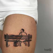 Amusing Sketch Style Tattoos And Your New Best Loved Italian Tattoo Artist Sketch Style Tattoos Tattoos Italian Tattoos