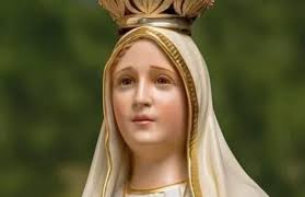 Liturgia y Fe Católica