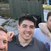 100+ "Steven Bristow" profiles