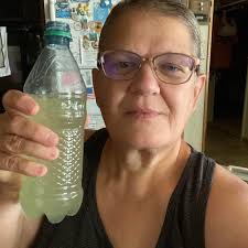 Hydro alumni Earl Buckmaster passes away at 88