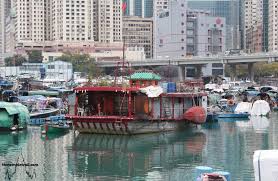 Pin On Hong Kong Macau