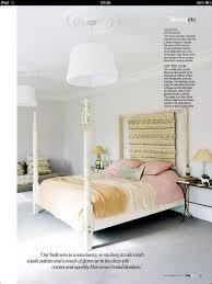 Great White By Farrow And Ball Is Closest To Benjamin Moore Antique Pearl 2113 70 Feminine Bedroom White Master Bedroom Bedroom Inspirations