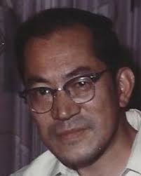 Benjamin Woo Obituary (2018)