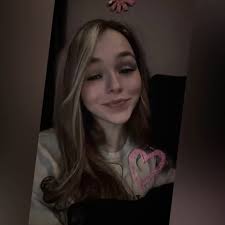 Breanna (@xxbaby_brexx) • Instagram photos and videos