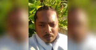 Obituary for Sanver Hanks Jr