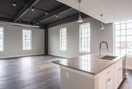 27 apartments for rent in buffalo, ny. Apartments For Rent In Buffalo Ny Loft Apartments Buffalo Ny