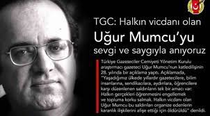 Ortadoğu'da amerikancı i̇slam'ın (ılımlı i̇slam'ın) sacayaklarından biri de, bölgedeki sosyalist ve milliyetçi hareketlere karşı i̇slamcı örgütleri desteklemek amacıyla, 19 mayıs 1962 tarihinde mekke'de kurulan rabita, resmi adıyla dünya i̇slam birliği. Tgc Ugur Mumcu Karanlik Iliskileri Afise Ettigi Icin Olduruldu Son Dakika Haberleri