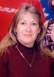 Obituary information for Lorelei Ann Farmer