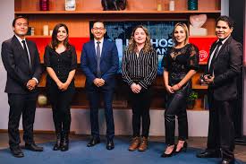 Películas hasta para tirar para arriba y el público es el ambos hablaron con 'la nación' con especial pasión sobre el meteorito que fue noticia en san. Tv Azteca San Luis Potosi Tv Azteca Noticias San Luis Potosi Facebook