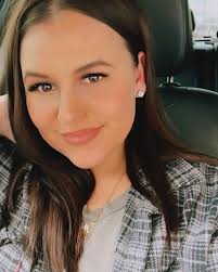 Please mummies, how good is this 4:29 PM f f รวน บรรอก baby Coasols MOCEN  Ce DRY 매 口目 شي ussons Powe Lotion 순으스 Cussons o Wipes خن SOlLAGH Cusson COR  -