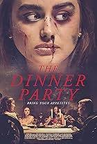 The Dinner Party (2022)