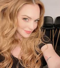 The social platform was founded by jack dorsey, noah glass, biz stone, and evan williams in 200. Netflix On Twitter Lindsay Lohan Will Star In A New Romantic Comedy About A Newly Engaged And Spoiled Hotel Heiress Who Finds Herself In The Care Of A Handsome Blue Collar Lodge Owner