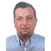 6 "Samir Hak" profiles