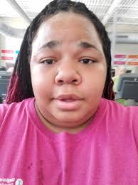 Afternoon grab Back to back.