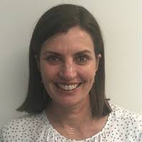 Monash Health Company Profile