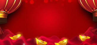 ضوء تصميم احتفال الشمع الخلفية Rooster Year Rooster Art New Background Images