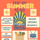The Kingston Farmers Market