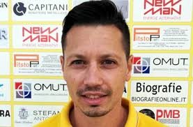 Barbara, parla il direttore Pasqualini: «Col Cantiano non sarà facile»