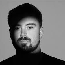 Daniel Brittain's Instagram, Twitter & Facebook