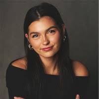 1700+ "Kear" profiles