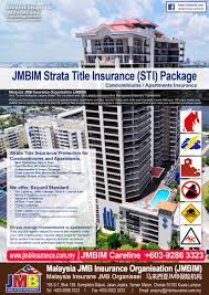 Their most used social media is facebook with 100% of all user votes and reposts. Malaysia Jmb Insurance Organization Malaysia Strata Title Insurance Strata Title Liability Insurance Malaysia Errors And Omission Insurance Malaysia Management Corp Liability Insurance Malaysia