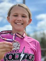 Women's America East game win tonight