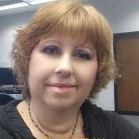 40+ "Kim Cantwell" profiles