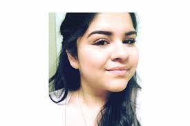 Tara Kearney's Instagram, Twitter & Facebook