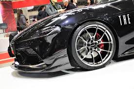 東京オートサロン2020 rays新作ホイールがズラリ gt090 ホムラ2 10bd etc 中川店 店舗ブログ タイヤ ホイールの専門店 クラフト タイヤ ホイール ホイール エルグランド e52
