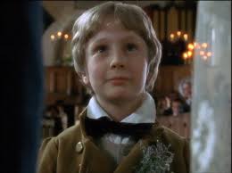 The Adaptation Station.com