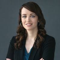 Caitlin Williams, PhD